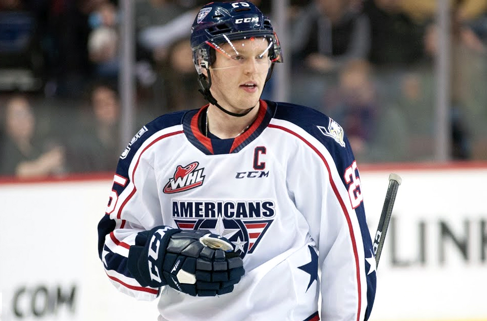 The Penguins have inked forward Kyle Olson to an AHL contract: wbspenguins.com/2020/12/04/pen…