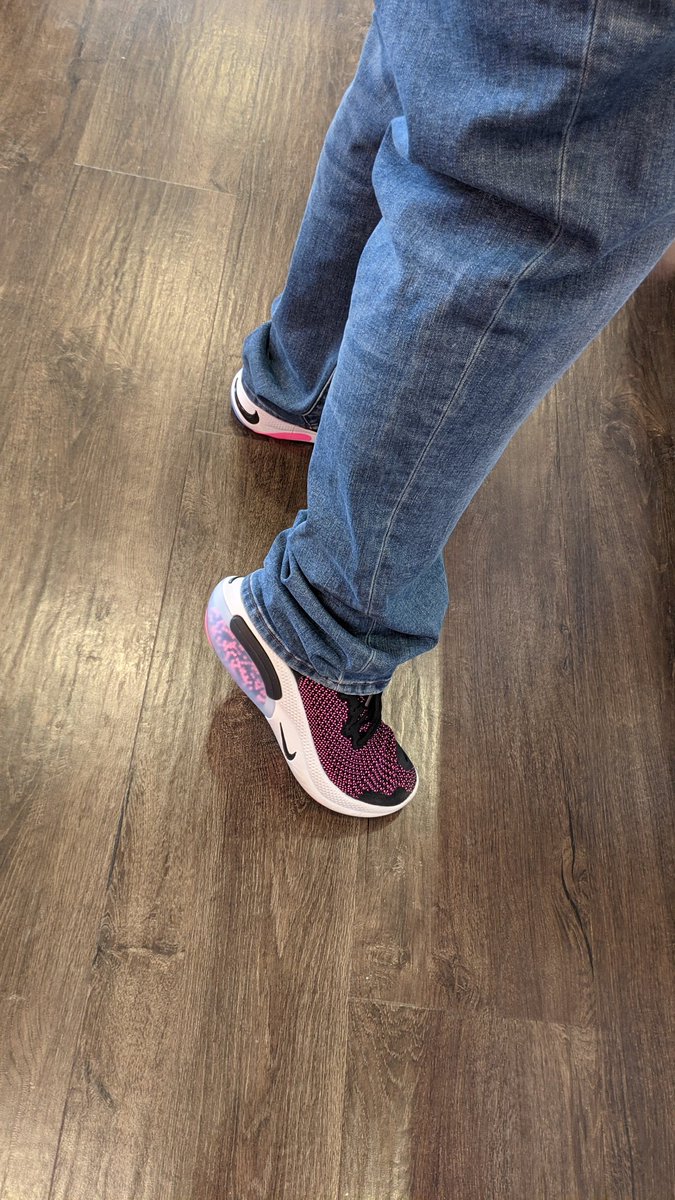 Scott Tedford tweet media