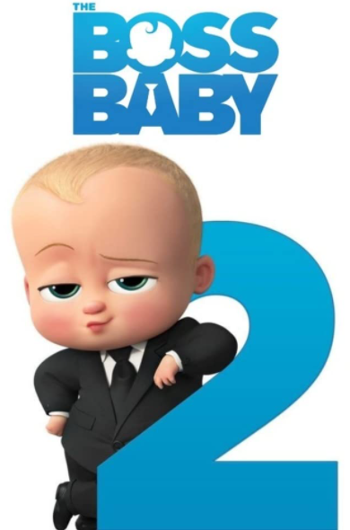 downloadTheBoss's tweet photo. #The Boss Baby: Family Business HQ-Reddit - Watch The Boss Baby: Family Business Full Movie (2021) Online Free - 123Movies | DVD-ENGLISH - Download 720 &amp; 1080p Streaming https://t.co/5VtHiKZvVe