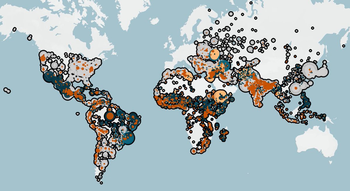recent internal arm conflicts in europe and africa recent internal arm conflicts in europe and africa