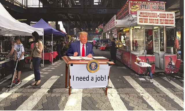 c_droste's tweet photo. @realDonaldTrump https://t.co/HKGHKvGEv4