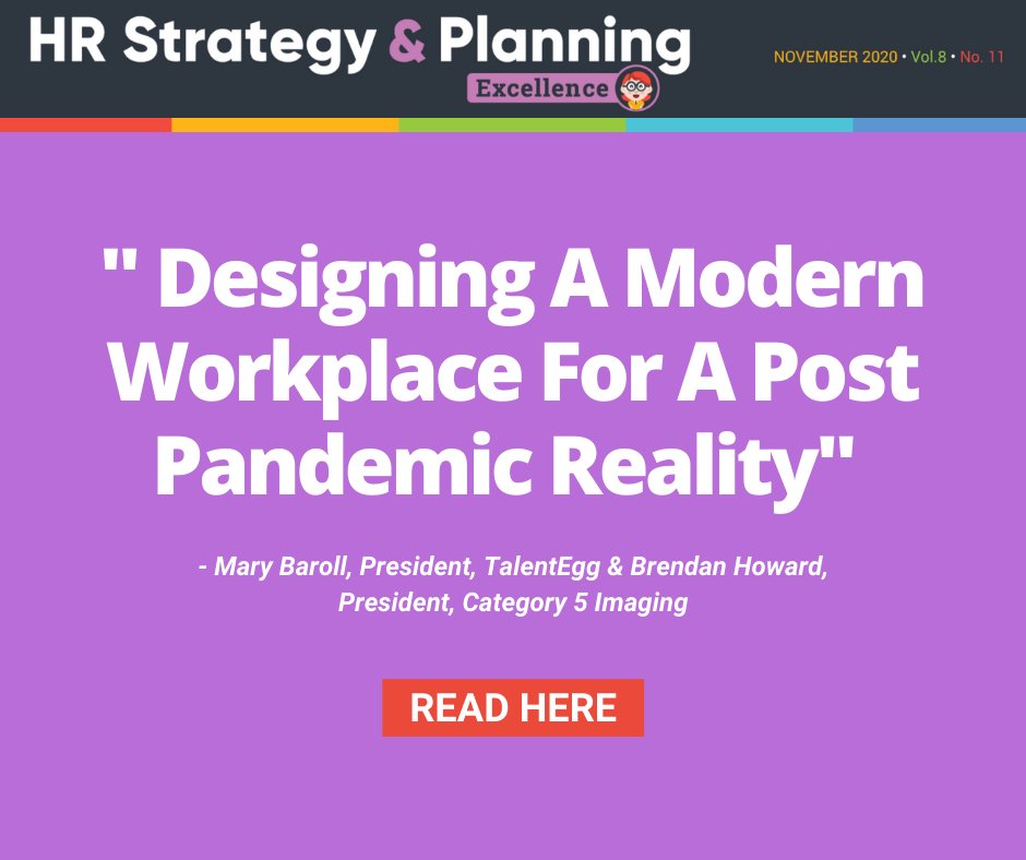 thenexthr's tweet image. "Making existing employees and new hires feel safe is essential in our new reality, therefore communicating safety must be engrained in all employer branding, talent acquisition, onboarding and employee engagement strategies and processes." …