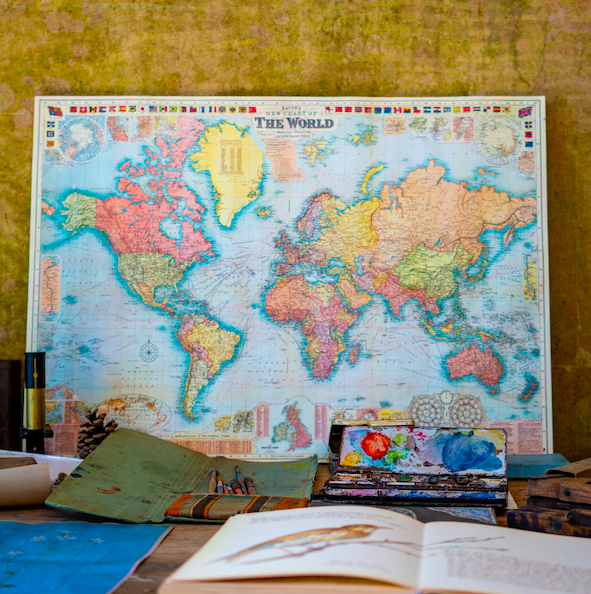 "We are going to learn how to put our dreams into action so that we can offer them to the world." – <a href="/yeneassegid/">Yene Assegid</a>, Founder
 
The application phase for the founding cohort is now CLOSED. 

#elfprogram #ELF #EveryonesWorld #Motivate #Motivation #Inspire #Inspirational #Leadership