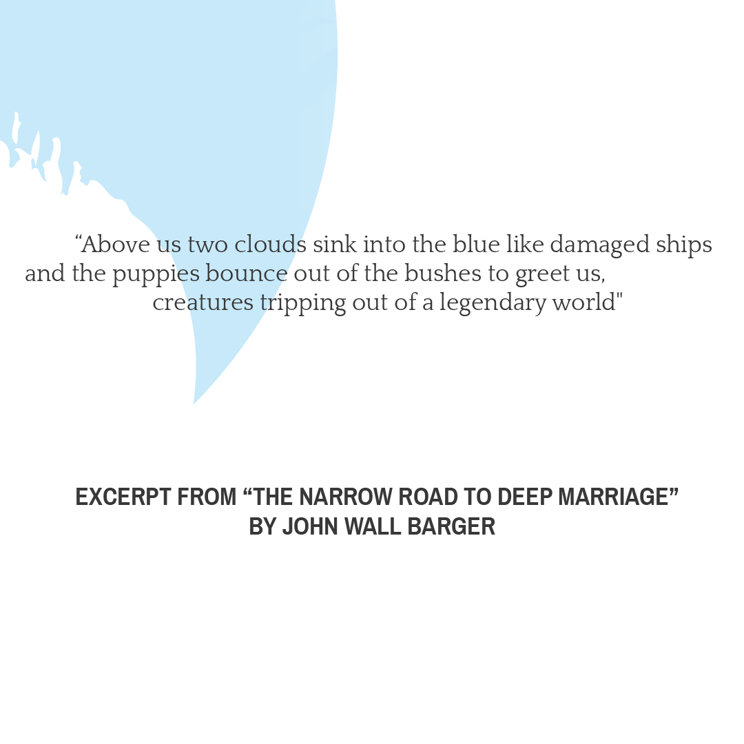 MaynardPoetry's tweet photo. Physical and emotional weather float through cloud-like stanzas in John Wall Barger's "The Narrow Road to Deep Marriage." Read the full poem in our Fall 2020 issue here: https://t.co/JyOulOZX3F

#poetry #readpoetry #TheMaynard #TMcurrent #TMFall2020 https://t.co/3E3Nee6LUt