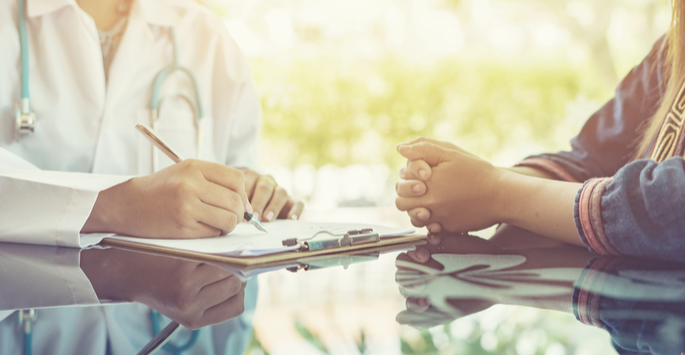 jacobsderm's tweet photo. Be proactive with your health - schedule a #SkinCancerScreening at Michael I. Jacobs MD https://t.co/gvE71SfnQt https://t.co/8GarorPd3u