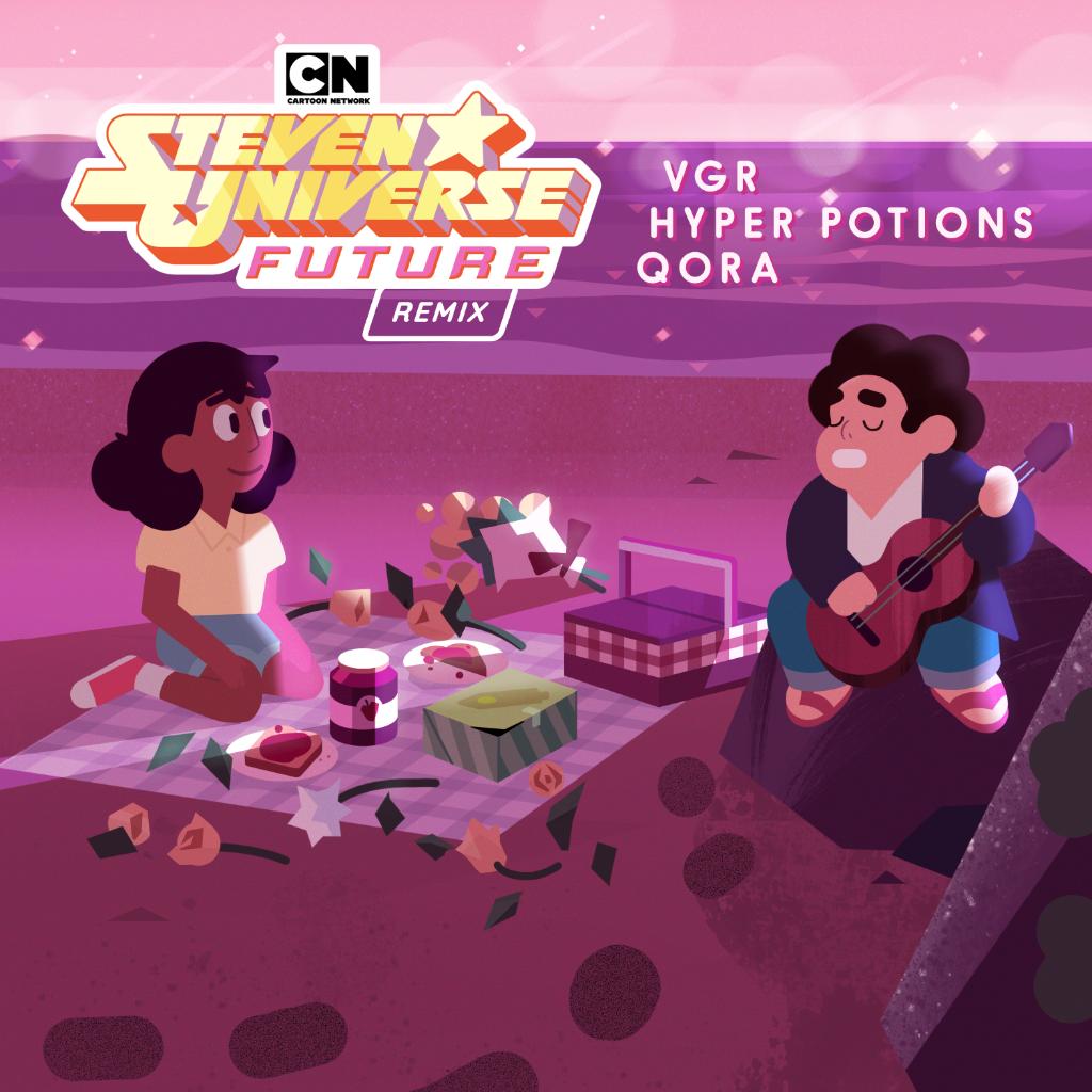 Cartoon Network on Twitter: Cartoon Network on Twitter: