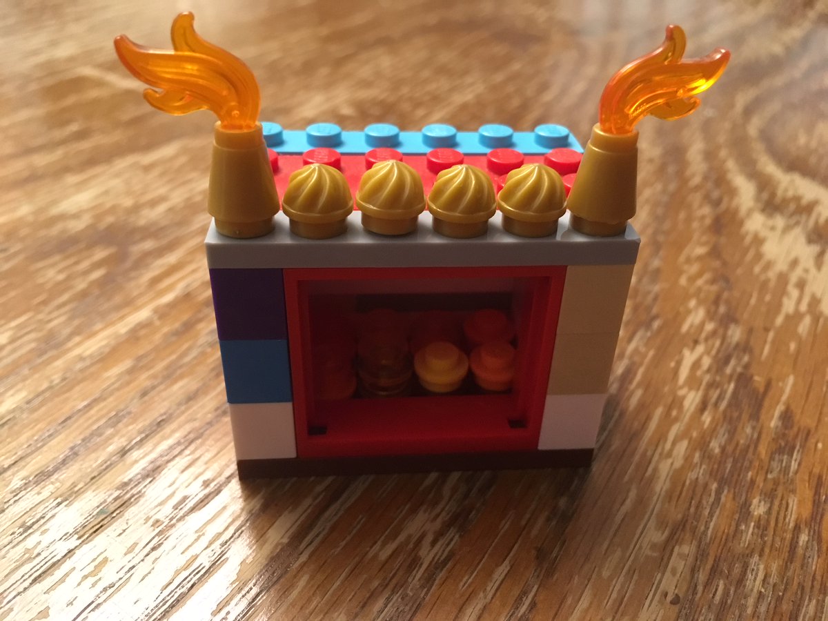 Kate Conaron tweet media