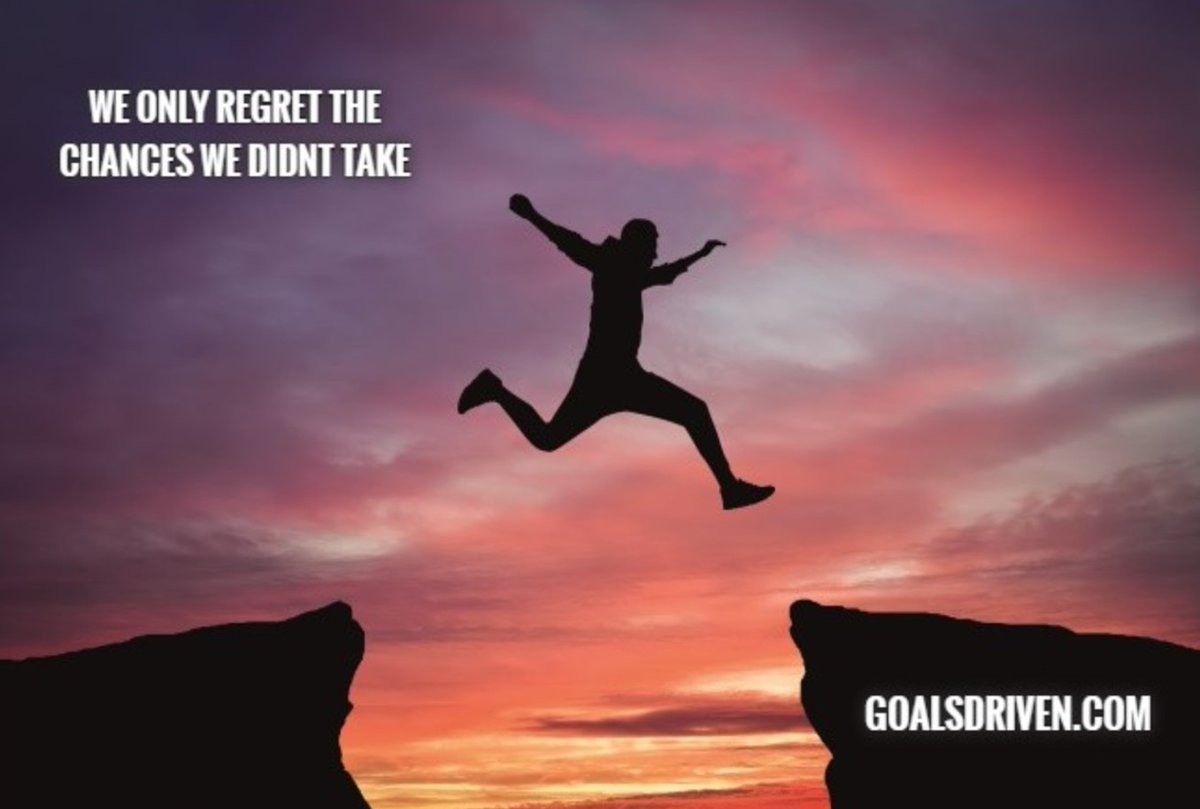 markfordtalks's tweet photo. #goalsdriven #motivation #goforit https://t.co/OawYBCmwQf