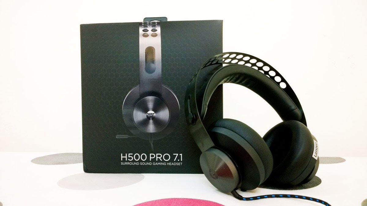 JdillaTV's tweet photo. Thanks to my awesome community for always helping me out so I gotta give back. Legion H500 headset giveaway going on for this holiday! Enter here: https://t.co/LLQbvJoSLh Check out the specs: https://t.co/HAtbWuU5U0 https://t.co/IDxCluXGH7