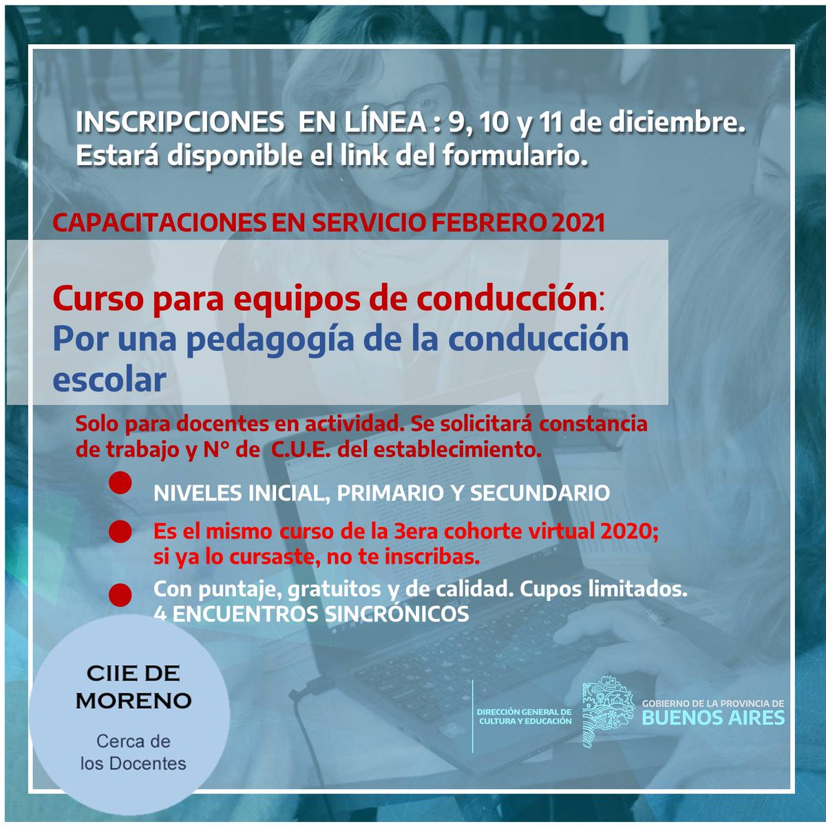 MorenoCiie's tweet photo. https://t.co/3cqEFgJgo8