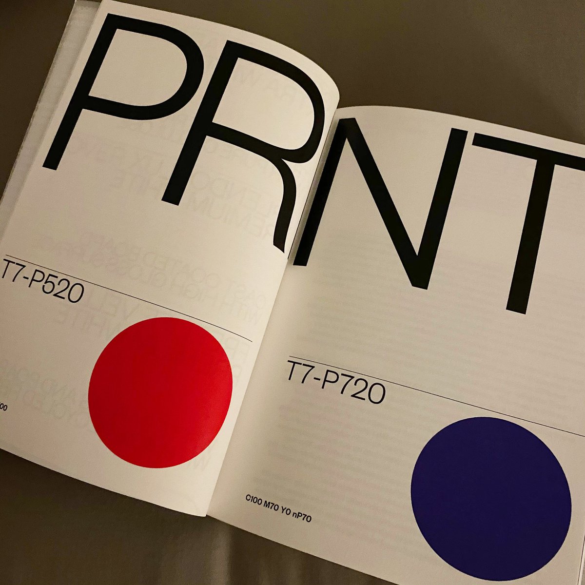 Can we just take a moment to appreciate this work of art <a href="/FedrigoniUK/">Fedrigoni UK</a> just wow 😍 mega collab 🤩