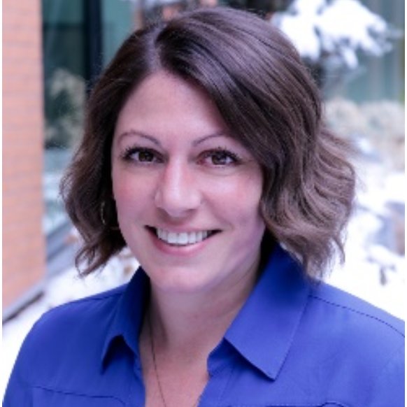 Today's Presenter Spotlight is Kimberly F. Hutter, PhD, a Technical Assistance Specialist w/ the Center for Technical Assistance for Excellence in Special Education  at <a href="/usuaggies/">Utah State University</a>. Stay tuned to learn more about her &amp; her presentation for the 2020 Southeastern Regional Symposium.