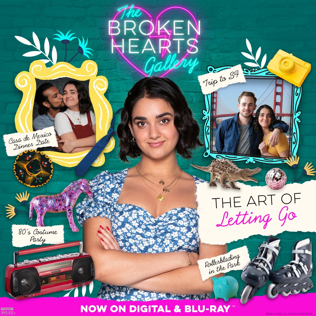 brokenheartsgallery brokenheartsgallery
