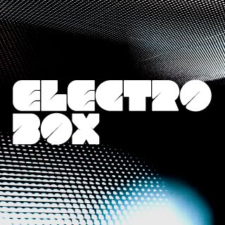 c895radio's tweet photo. The best dance music from around the world curated by the one and only Timothy. Catch #Electrobox on now ➡️ https://t.co/9v6nrE3TEP https://t.co/ndH3VWZDRG