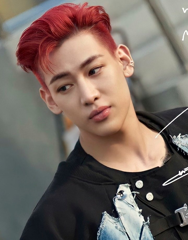 salinee68847942's tweet photo. ส่งกำลังถึงกันต์ค่ะ😘😘💚💚🐍🐍
#BamBam #뱀뱀 #แบมแบม #斑斑
#bambam1a
#FirstStage_BreathLastPiece
@BamBam1A #GOT7 #갓세븐 @GOT7Official https://t.co/NaPYnZjCLq