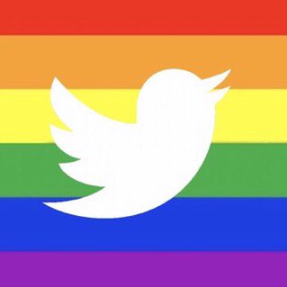 how to make your twitter gay: a thread