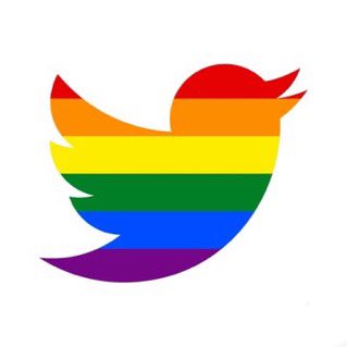 how to make your twitter gay: a thread