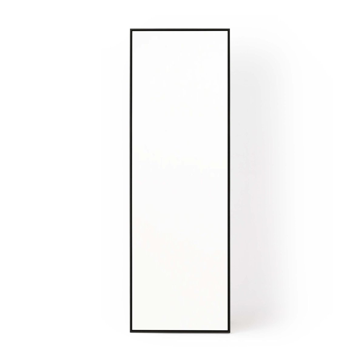 how to make your twitter gay: a thread