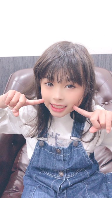 Twitterのコスプレ画像1