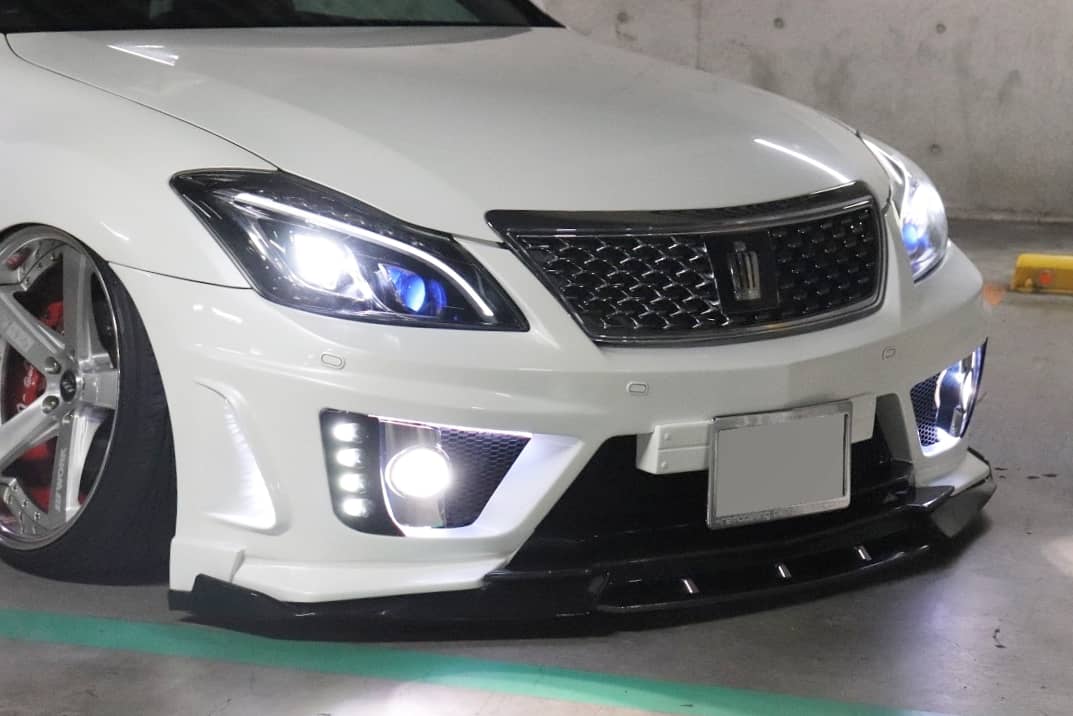 Wolf22933394's tweet photo. #来年コラボしてくれる人RT 

宜しくお願い致しますm(__)m https://t.co/wyCEgAmVAL
