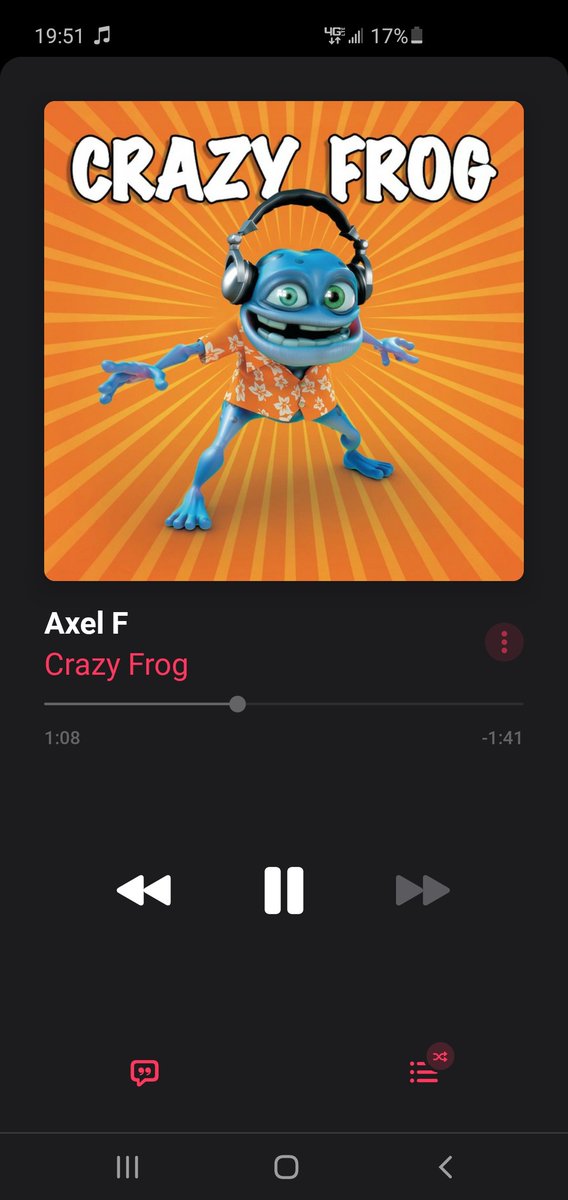 broc_ray's tweet photo. @Haley_Renee31 Please listen to this song, it will make you feel better i promise. https://t.co/6FYFVWloWA