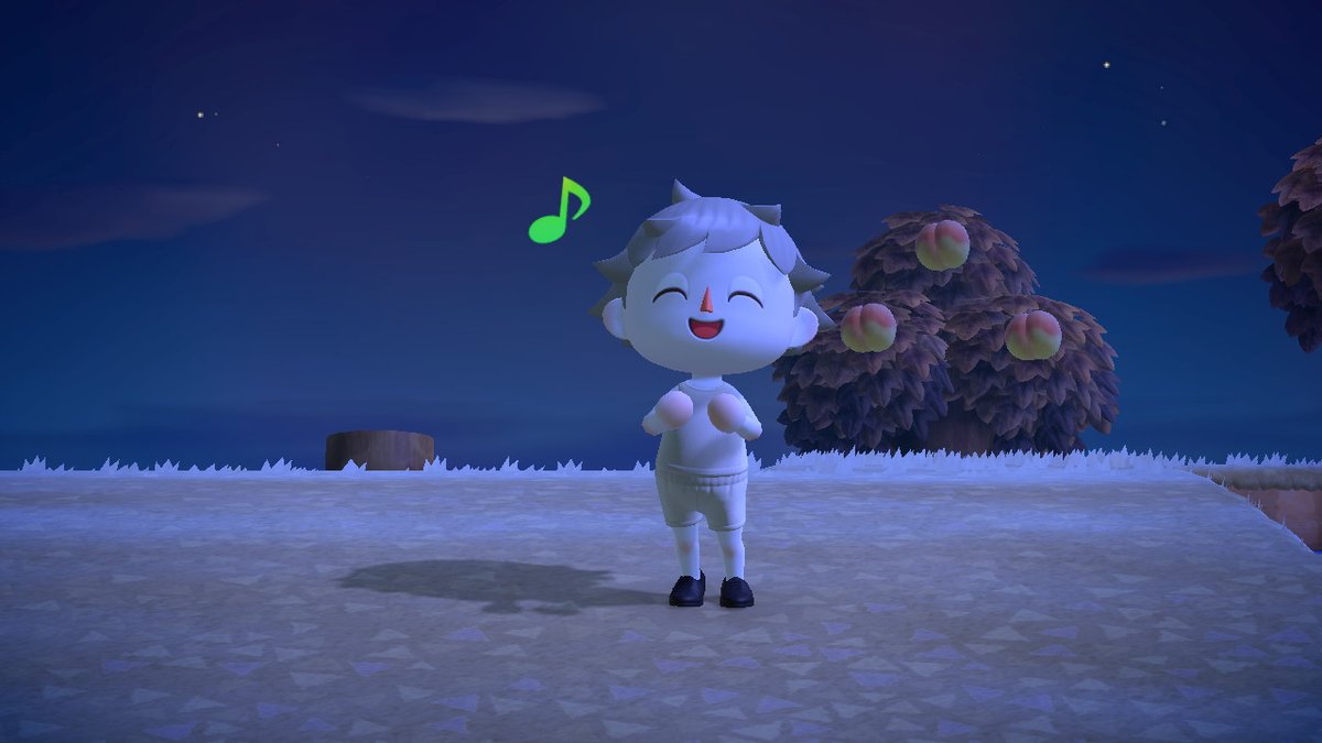 SkeleRicky's tweet photo. My dad took my phone but he can't take my passion for dance. #NintendoSwitch https://t.co/LierYFoOl6