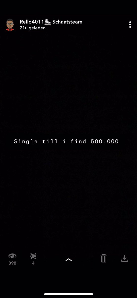 Rello4011 (@rafaellobgv) on Twitter photo 