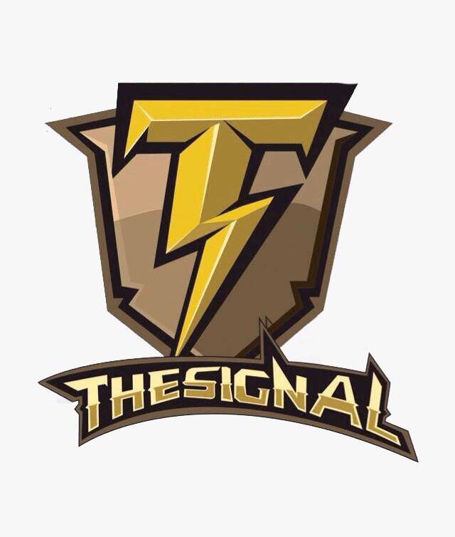 TheSignalOf's tweet photo. Ya empezó el torneo The Signal friend cup el cual ya se lleva acabo en el Twitch y a las 8 empezará la transmisión por Facebook acompáñennos  Twitch https://t.co/fCvbdXaOzm.   Facebook https://t.co/Vw72rqnk2a https://t.co/3r76BZqiJP