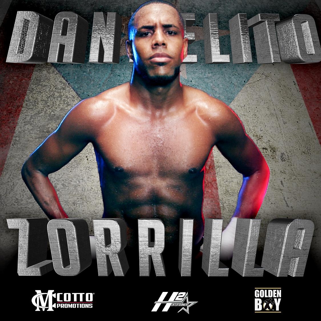 CottoPromotions's tweet photo. ¿140? Si hablas de la división más caliente en el boxeo debes mencionar a "El Zorro" @zorrilla_78 , podrás verlo mañana desde las 9pm por #DIRECTV #BoxingNights por #OnDIRECTV #Canal161 #9pm @RealMiguelCotto @GoldenBoyBoxing https://t.co/aD0QKrXQpP