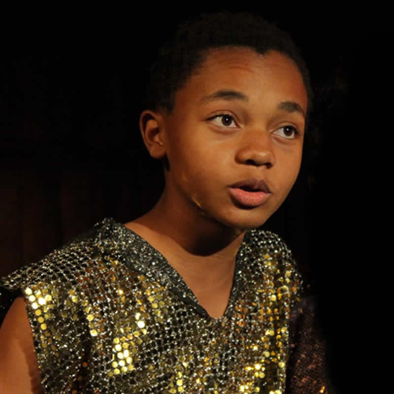 Scene Four: Will you see the players well bestow'd? - mailchi.mp/shakespeareyou…
Register for SYF 2021 today, and see us on Vimeo on Saturday!!