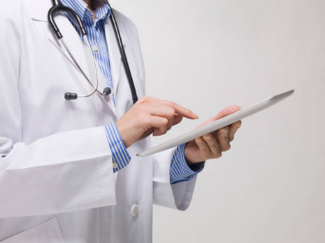 We aim to understand different factors involved in the choice of therapies. See what we learned from a survey of #oncologists and #mBC patients on preferences for therapies in #mBC, published in Patient Preference and Adherence 
bit.ly/3kPjxk2