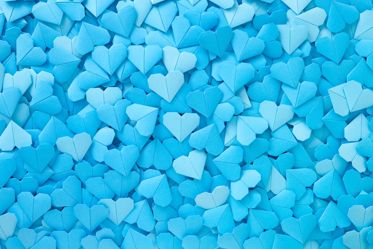 Today marks International Volunteer Day, and we wanted to do a huge shout out to every volunteer out there, not just this year but every year. From our cities, to the outback and abroad, you work hard to better our communities and ask for nothing back. Thank you for all you do 💙