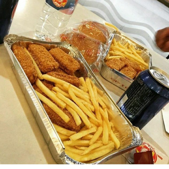 توصيل البيك الطائف جميع مناطق الطائف  الحويه  0580702636

#الطايف_الان  #الحويه  #توصيل_الطائف #مشور