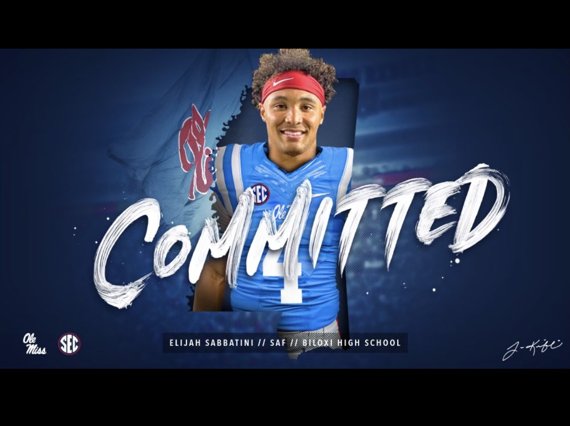 LET’S GET IT❗️ #StayInTheSip