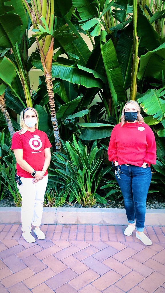 So proud of you Mabel! You are so loved by everyone in the store, and you light up the room right when you walk in. It’s been so cool to see you grow as a Style TM, but I am so happy for you and your promotion to a Starbucks TL! Can’t wait to see what you do as a leader! #2128