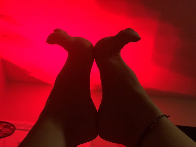 Laya Wood’s pics and videos