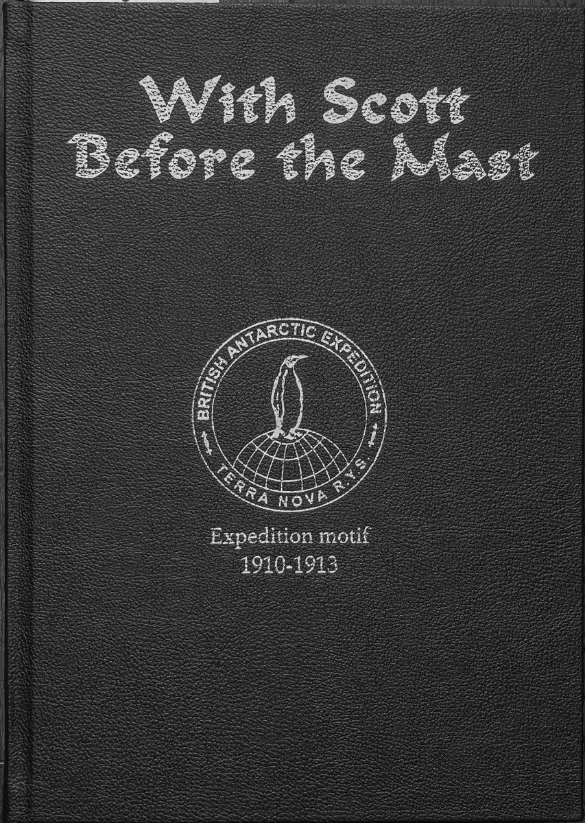 nicholasreardon's tweet photo. Get yourself a Christmas present that will be loved for many years.
~~~~~~~~~~~~~~~~~~~~~~~~~~~~~~~~~~~~~~
Post Free, Leather bound with slipcase, signed and numbered, only 160 produced and can be yours for £175

https://t.co/sUaOeHcIfH https://t.co/YPOOKFYDym