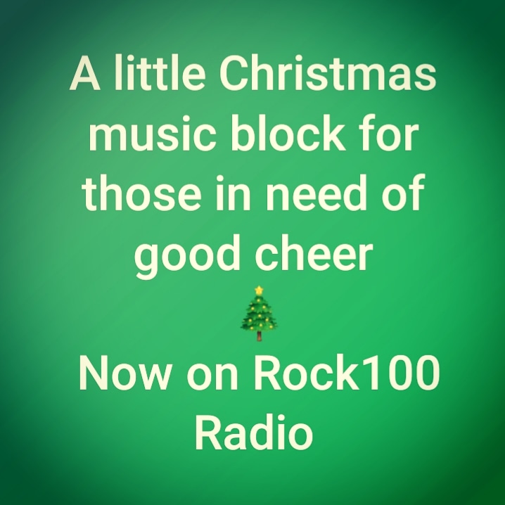 Rock100Radio's tweet photo. https://t.co/Cv6UOqeXmQ