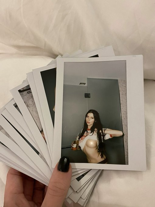 💥 The Champagne of Beers 💥 https://t.co/3FM2xHX9Ho