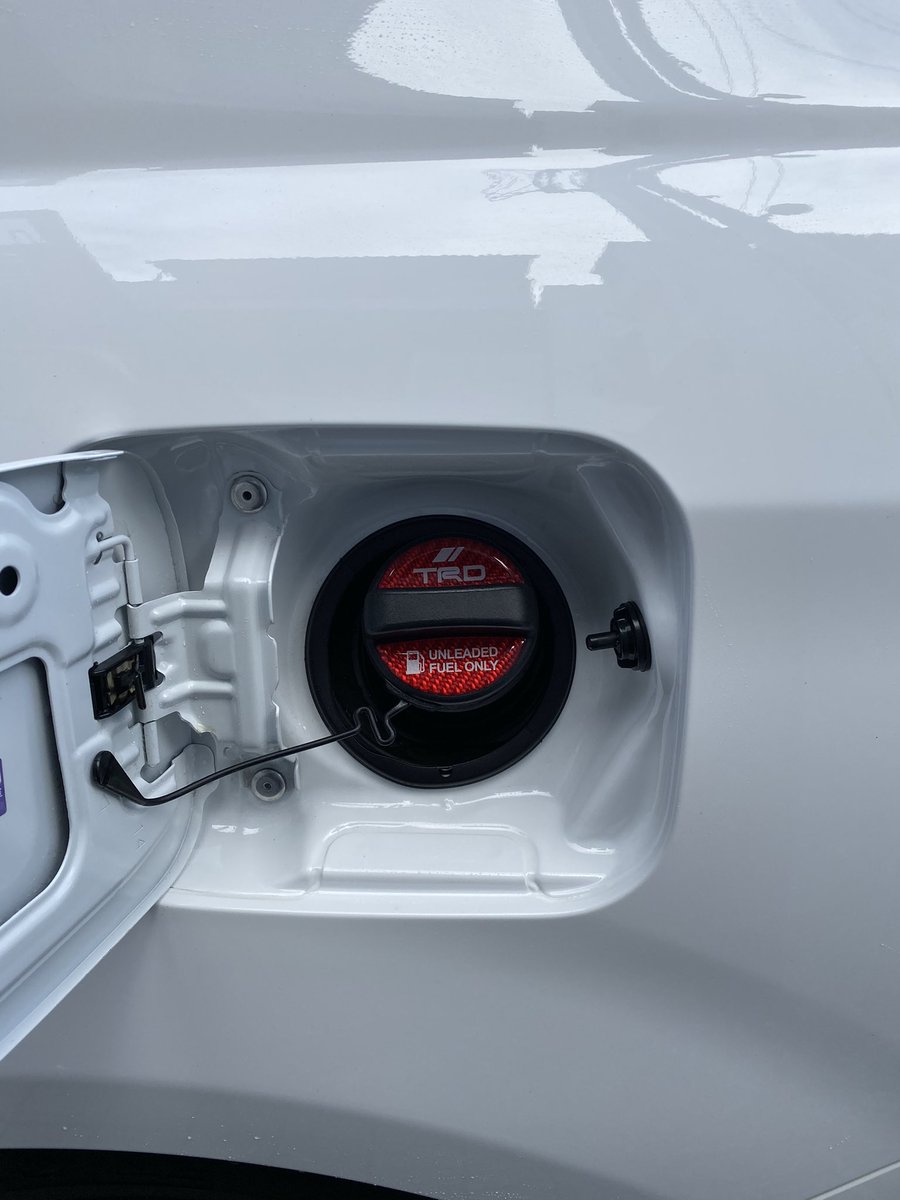 桂 尚司 32年前初めて乗ったトラックが三菱キャンターでコラムシフトでした 教習車はもうダルマ 関西だけかなこの言い方 でしたね 僕はまだ2台しか乗り継いでないのですが 当然mt車ですね