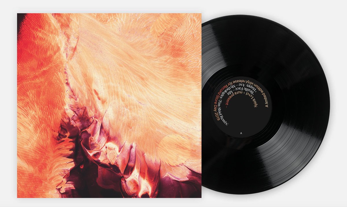 𝓣𝓲𝓶 𝓢𝓱𝓲𝓮𝓵 tweet media