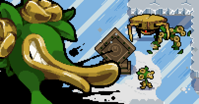 nuclear throne together how many players nuclear throne together how many players