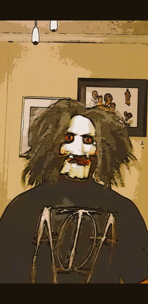 APJig5aw06's tweet image. Happy #114years to my Brothers of Alpha Phi Alpha Fraternity Inc. Shout out @BZSU_ALPHAS #BZ #Fall07 #Jig5aw 🤙🏿