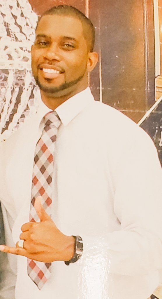 APJig5aw06's tweet image. Happy #114years to my Brothers of Alpha Phi Alpha Fraternity Inc. Shout out @BZSU_ALPHAS #BZ #Fall07 #Jig5aw 🤙🏿