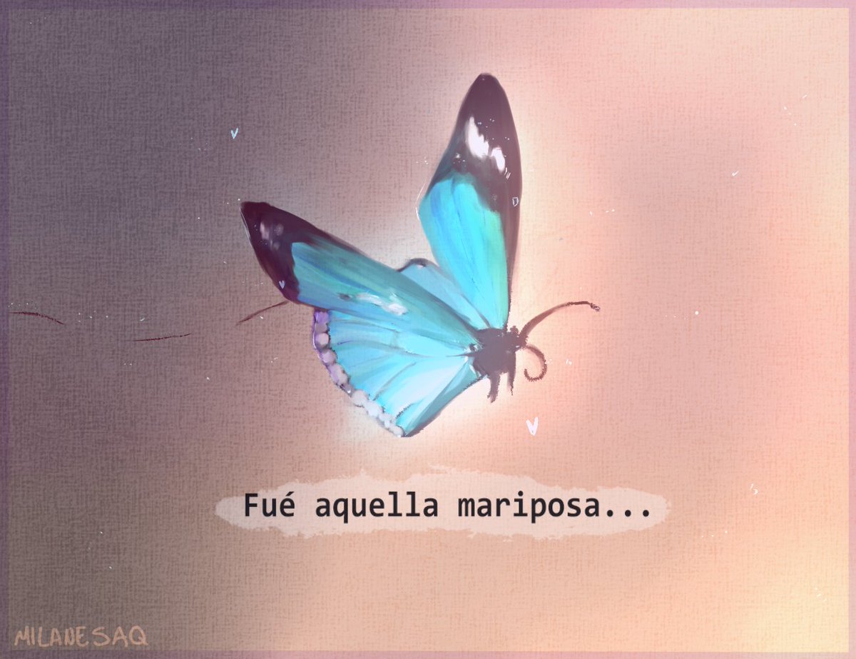 Milanesaq1's tweet photo. "Bright butterfly" (2/??)
@auronplay @Perxitaa
#gtavroleplay #gustabogarcia #horacioperez #Horacio #infamesrp #Brightbutterfly https://t.co/ElOGeSMTL4