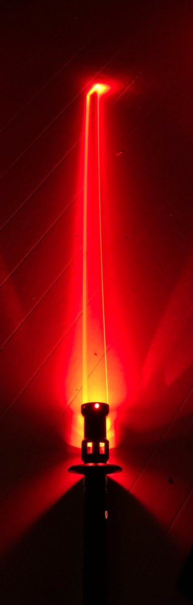 otoduki's tweet image. #samuraiedge
到着〜、かっこいいわー

…隙間を埋めつつ、なんか絶妙な隙間の対処法を考えねば