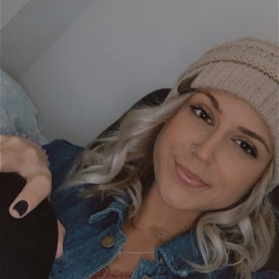 #NewProfilePic
