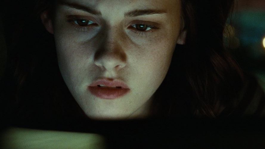 bella and sharpay are basically the fbi