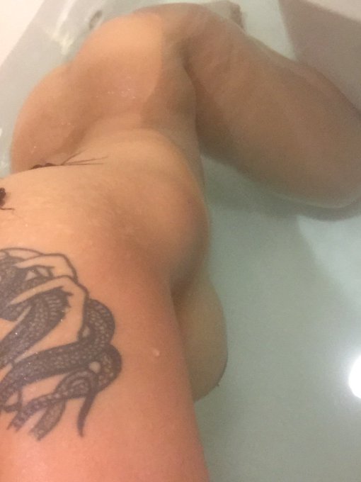 VIP Featured Model - ✨🍑Peaches&Kreme🍑✨'s pics and videos Archive Members Access - Special Release - Eob5nBAW4AEV0Xc jpg:small