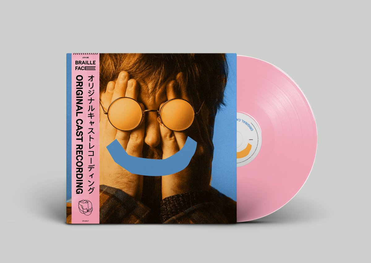 𝓣𝓲𝓶 𝓢𝓱𝓲𝓮𝓵 tweet media